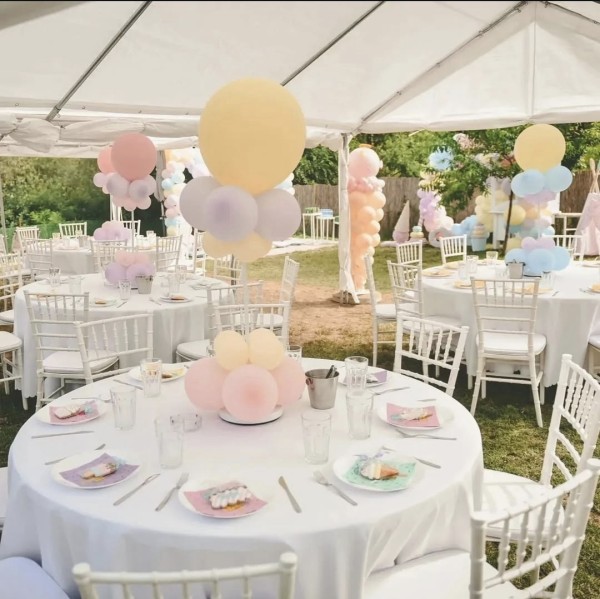 Screenshot_20251118_122547_Instagram